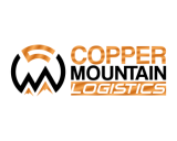 https://www.logocontest.com/public/logoimage/1594569271Copper Mountain Logistics3.png
